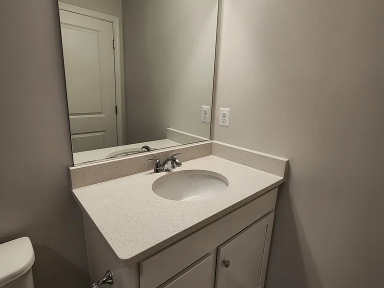 345 Brae Haven Dr — Photo 27