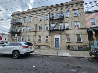 9 Vroom St APT 3B, Jersey City, NJ 07306