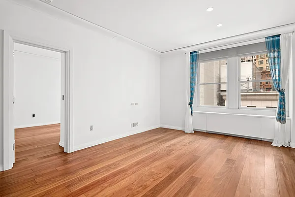 Rented by Compass | media 6