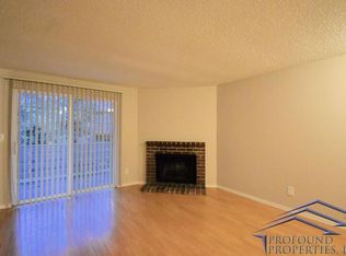12225 SW Gingham Ln APT B, Beaverton, OR