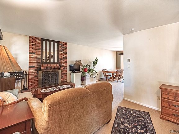 4th image of 3110 Sumac Street