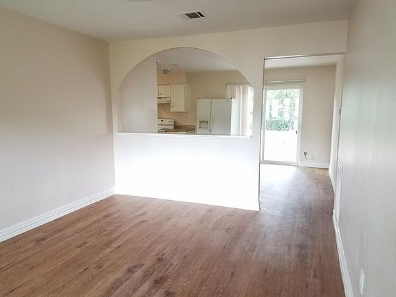 3rd image of 15322 Tonya Dr