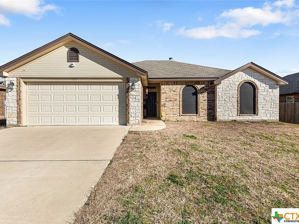 1st image of 3109 Rockwall Dr