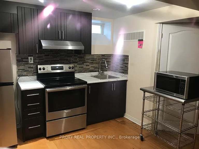 6 Nantucket Dr #BASEMENT — Photo 7