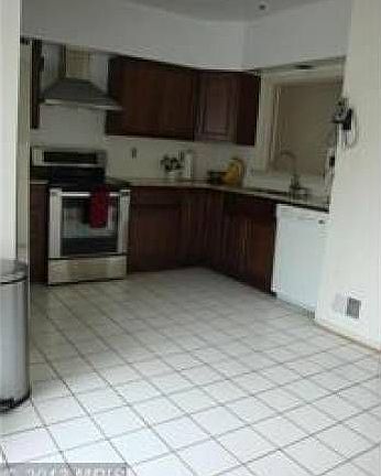 Kitchen #2