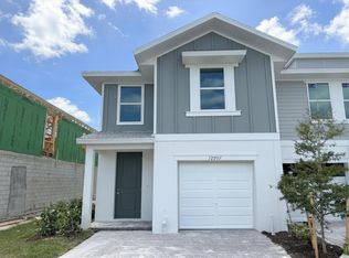 12957 SW Forli Way, Port St Lucie, FL 34987