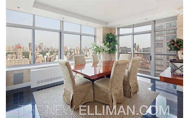 Sold by Douglas Elliman | media 10