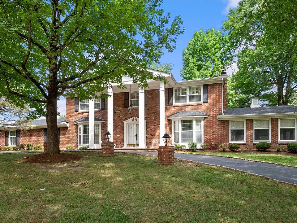 1st image of 12462 Balwyck Ln