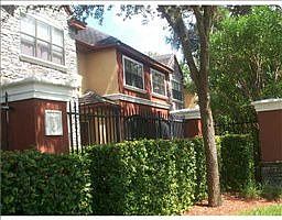 2nd image of 2284 Portofino Pl #19-0194