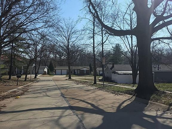 5th image of 596 Bridgebend Rd