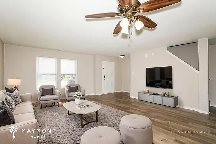 3098 W Meadowbend Ln — Photo 6