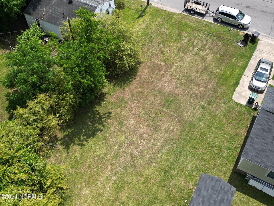 1st image of 1306 Martin Luther King Jr Drive