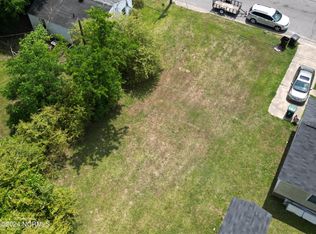 1306 Martin Luther King Jr Dr, Tarboro, NC 27886