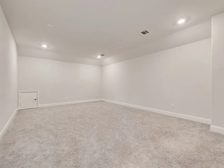 16524 Sage Crest Dr — Photo 11