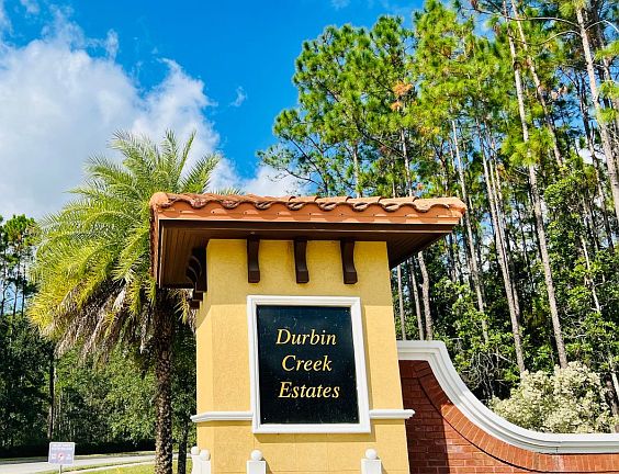 2nd image of 952 Bent Creek Dr