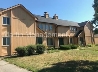 6718 Worth Ave #6718, Sylvania, OH 43560