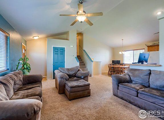 3rd image of 4140 30th Street Pl