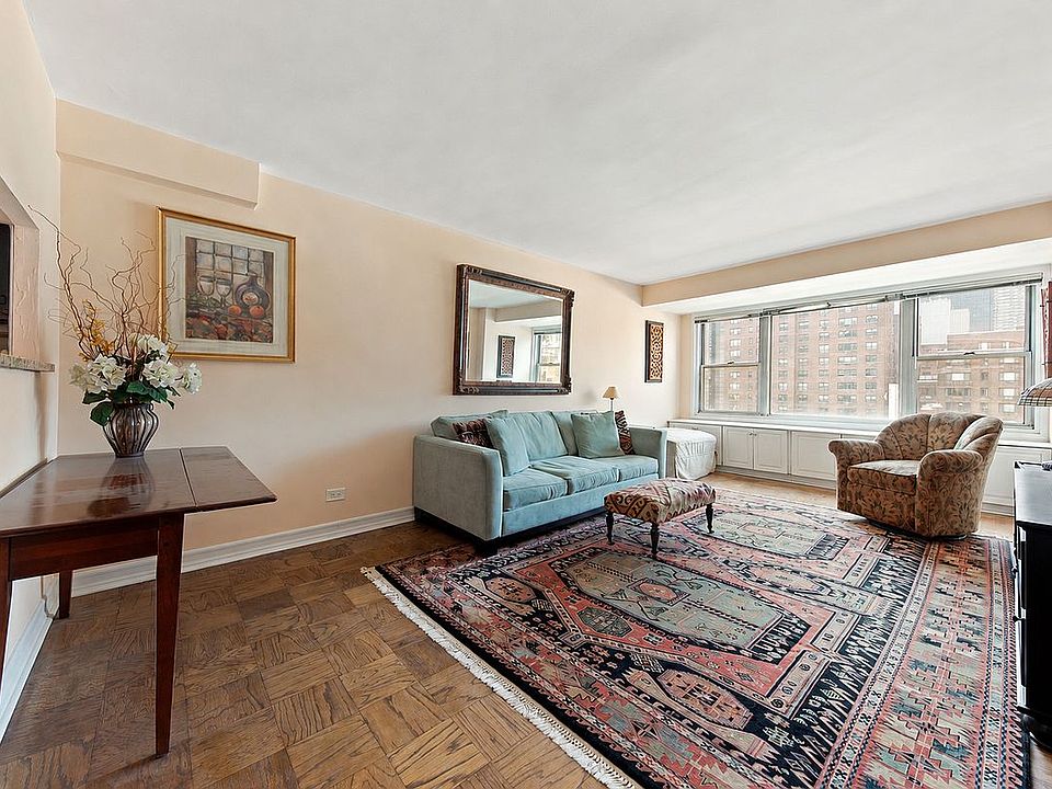 1st image of 435 E 65th St APT 11E