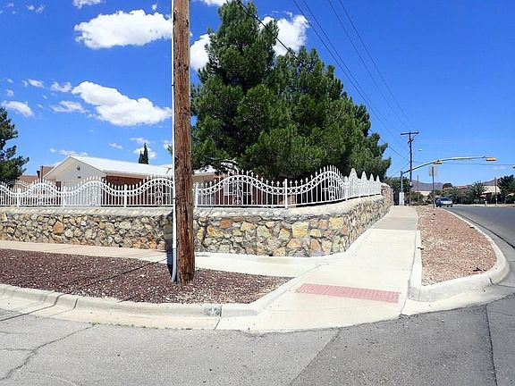 2nd image of 7001 Cochise Ln