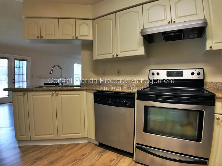 2550 N Alafaya Trl #12103 — Photo 6