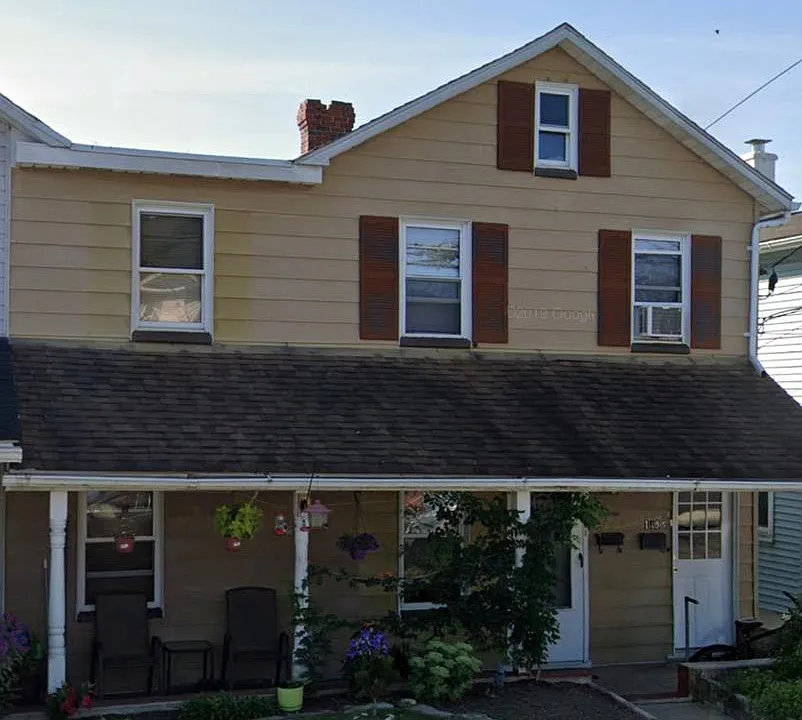 149 Spring St #2