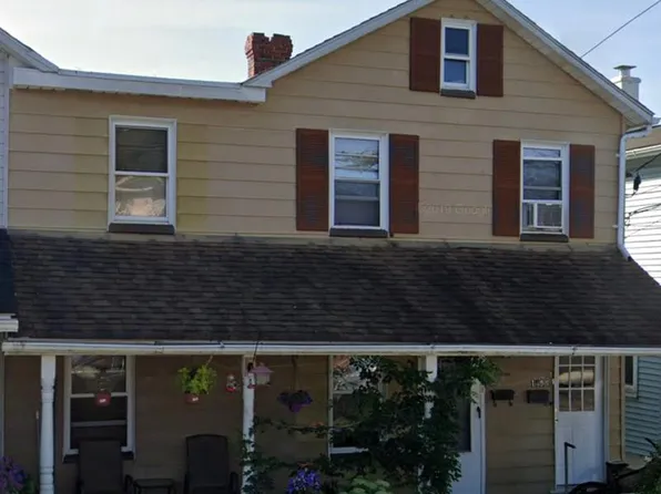 149 Spring St Floor 2, Nazareth, PA 18064