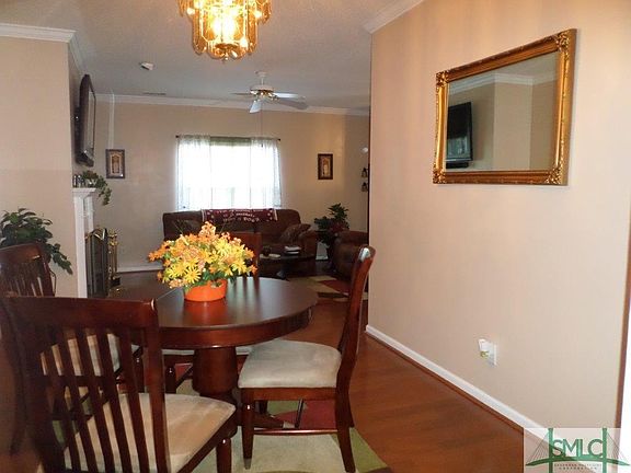4th image of 47 Olde Towne Place Dr