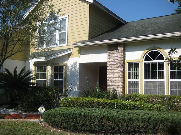 3rd image of 2170 Kimberwicke Cir