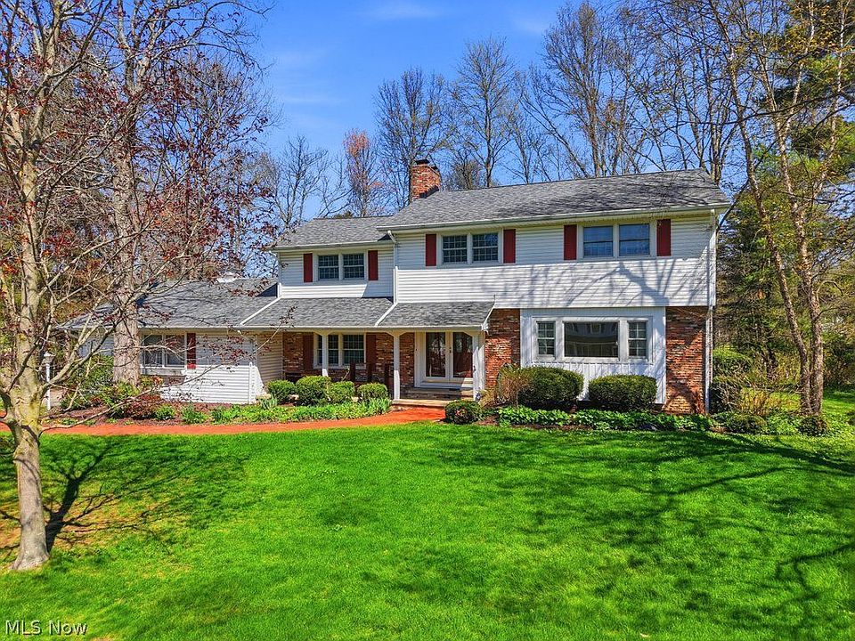 1st image of 171 Hiram College Dr