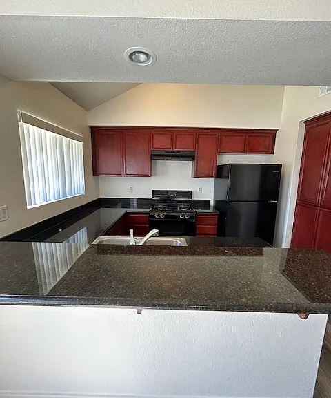 416 N Imperial Ave #27 — Photo 8