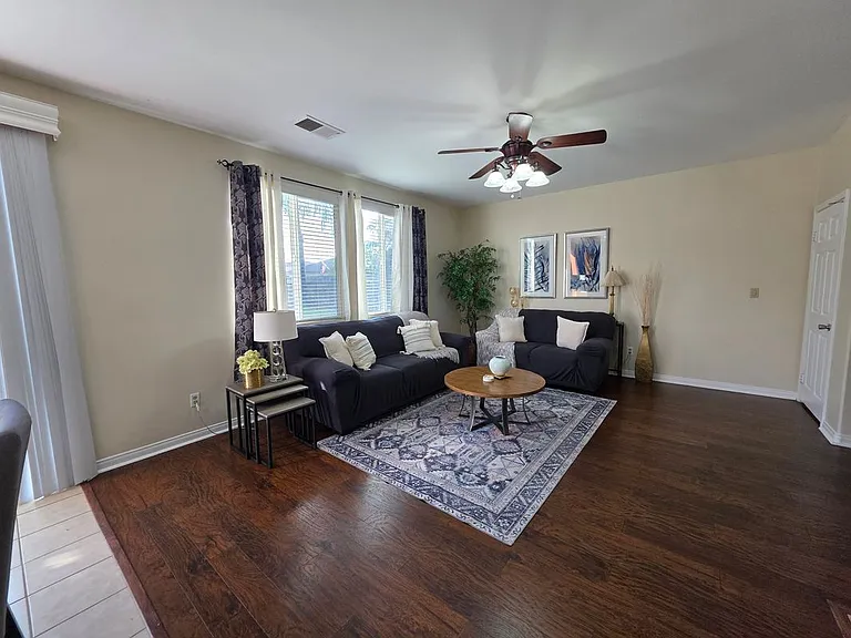 10403 Coconut Grove Ct — Photo 6