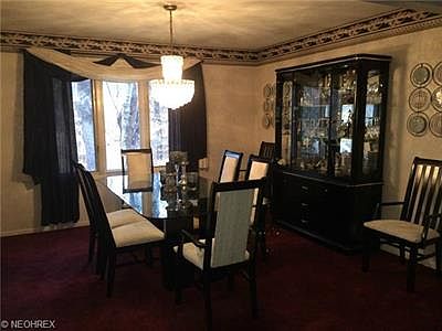4th image of 770 Valley Brook Cir