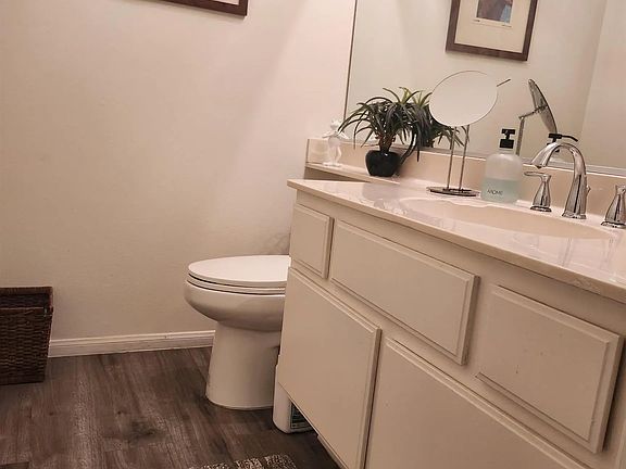 5th image of 11220 Terra Vista Pkwy #44