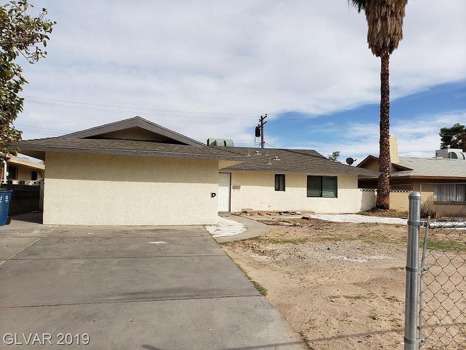 1st image of 104 N Lamb Blvd