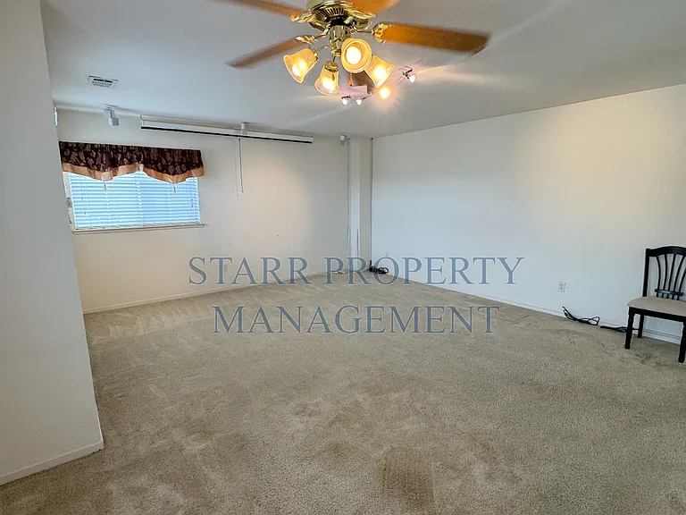 1934 Pissarro Ct — Photo 13