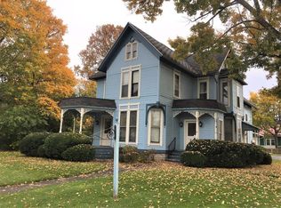 534 E Main St, Batavia, NY 14020