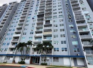 1 Calle 1410 #TOA, Toa Baja, PR 00949