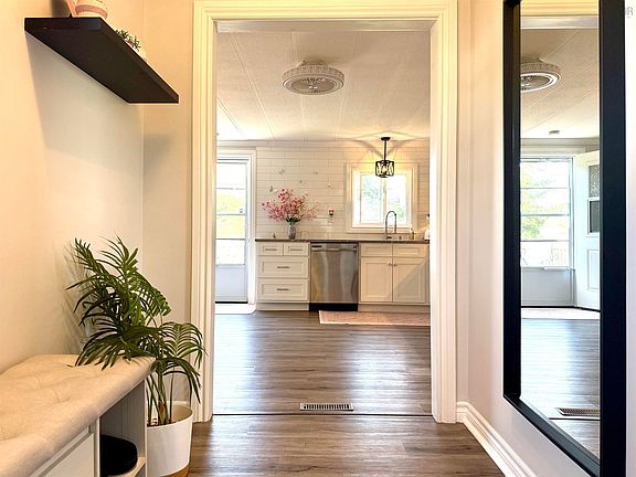 2nd image of 67 Pleasant St