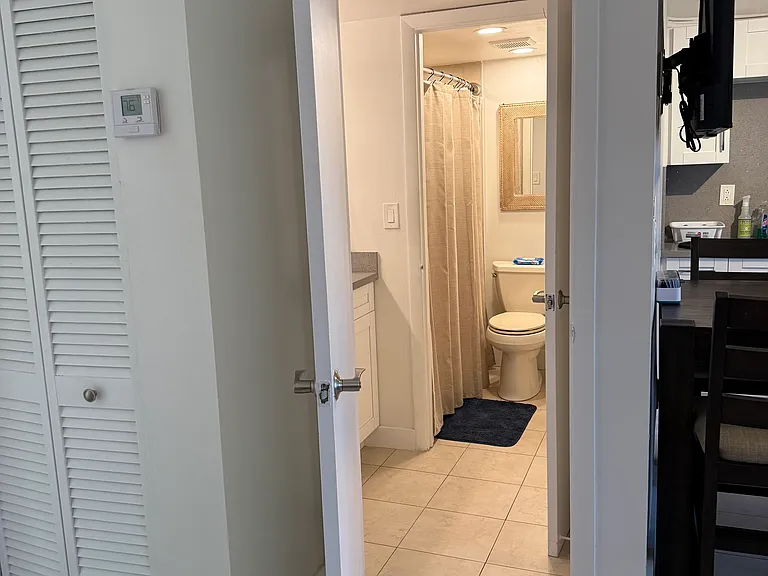 3215 N Ocean Dr #302 — Photo 9