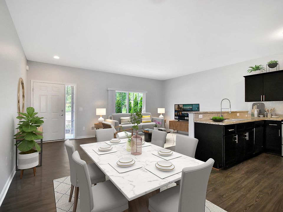 1st image of 14673 Valenti Ln #14673