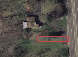 0 Sheridan Rd, Winthrop Harbor, IL 60096