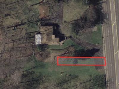 0 Sheridan Rd, Winthrop Harbor, IL, 60096