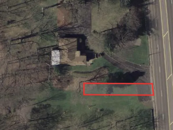 0 Sheridan Rd, Winthrop Harbor, IL 60096