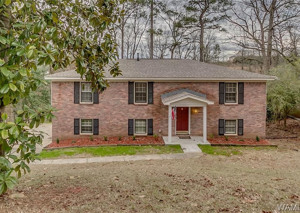 1st image of 4625 Stonehill Ln