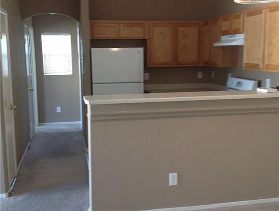 5th image of 6573 Ozzie Harriet Ave Unit 101