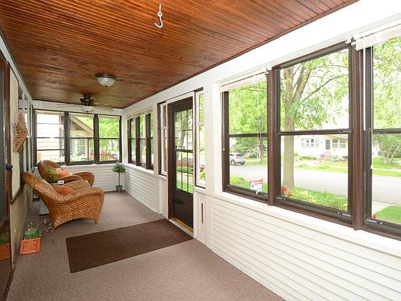 2nd image of 1455 Juliet Ave