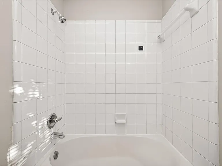 4115 Sand Ripple Ln — Photo 20
