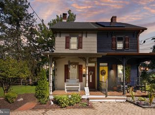 29 Branch St, Medford, NJ 08055