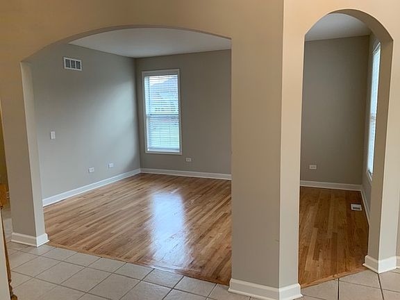 3rd image of 6305 Sonora Ct
