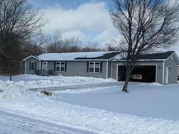 5th image of 1114 Lincoln Dr